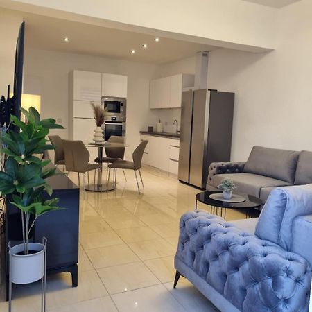 Apartman Blazenka Drasnice Bagian luar foto