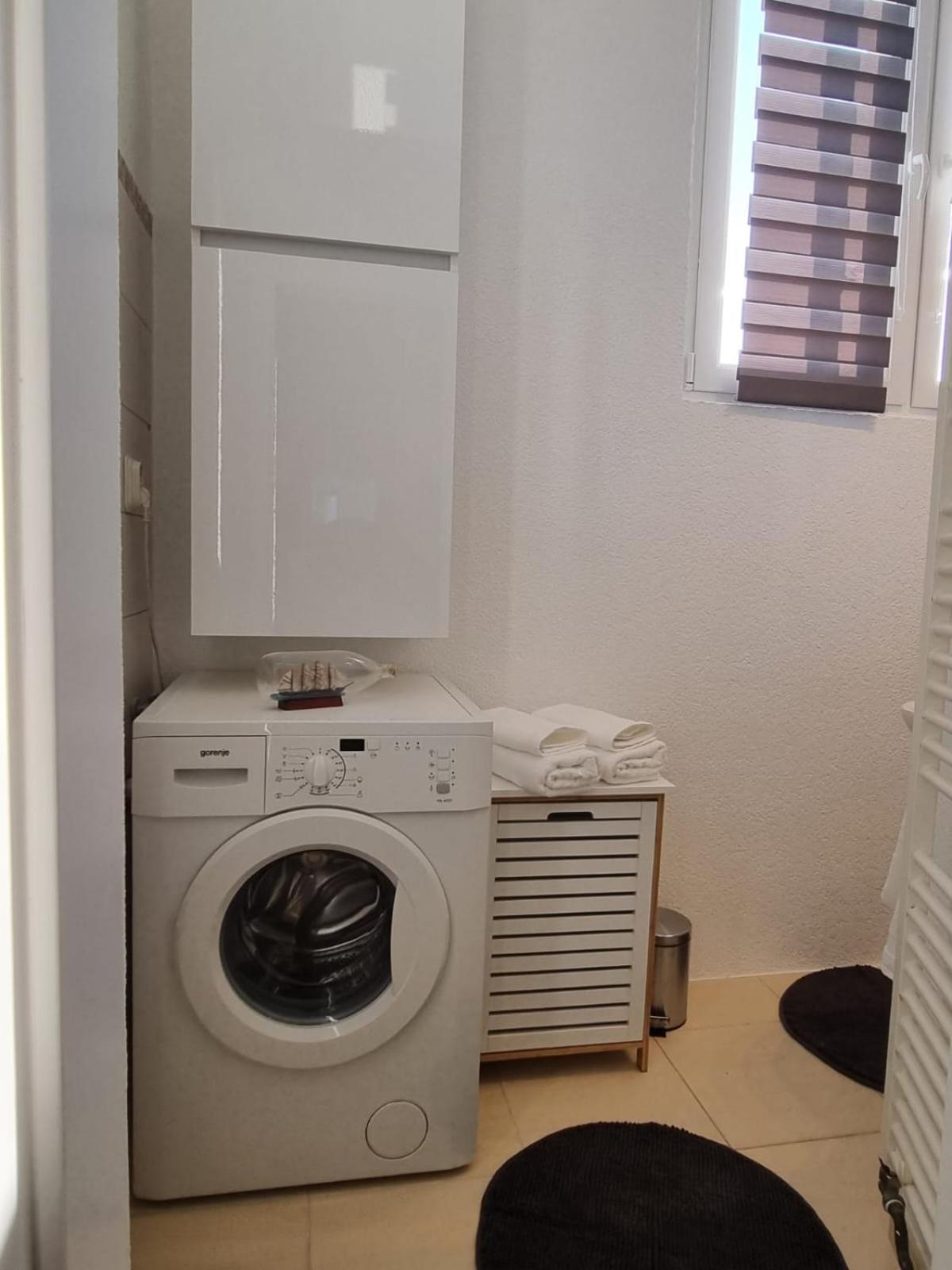 Apartman Blazenka Drasnice Bagian luar foto